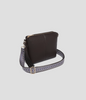 Kasey Crossbody Bag