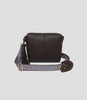 Kasey Crossbody Bag