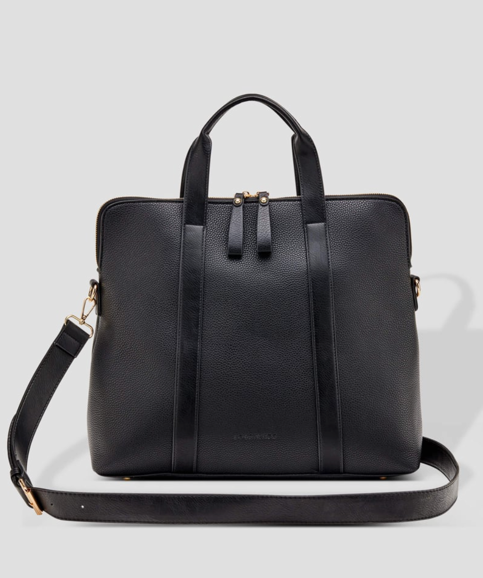Rhodes Laptop Bag