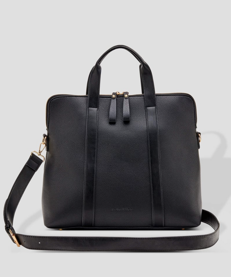 Rhodes Laptop Bag
