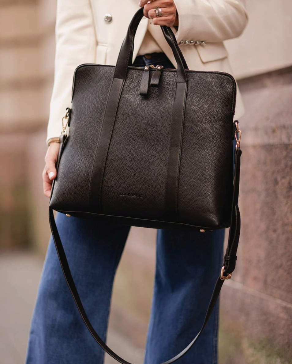 Rhodes Laptop Bag