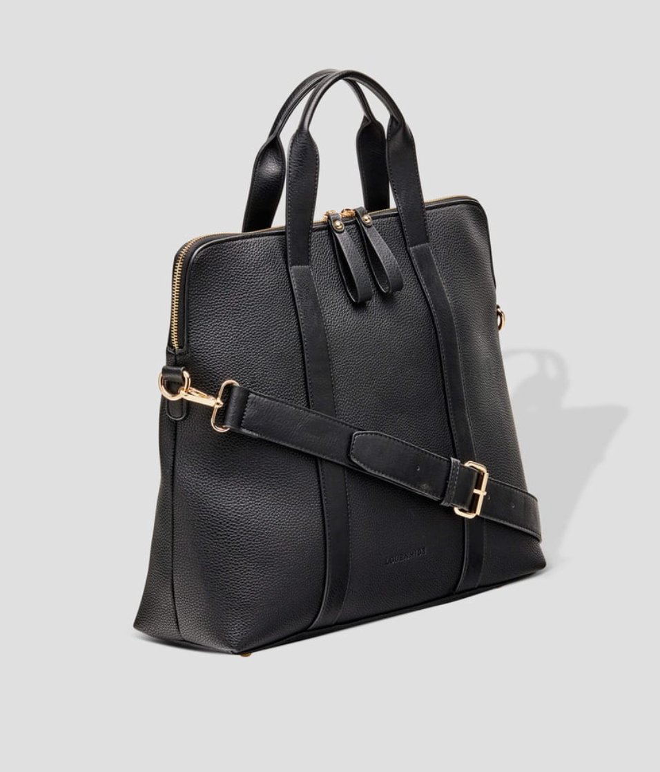 Rhodes Laptop Bag