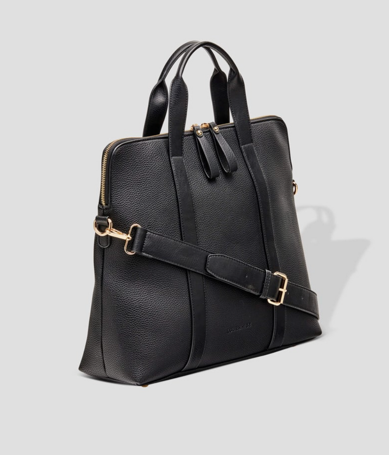 Rhodes Laptop Bag