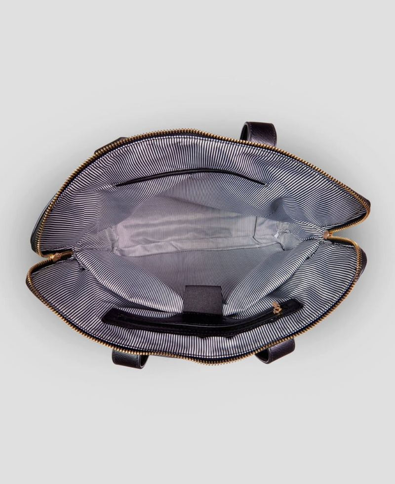 Rhodes Laptop Bag