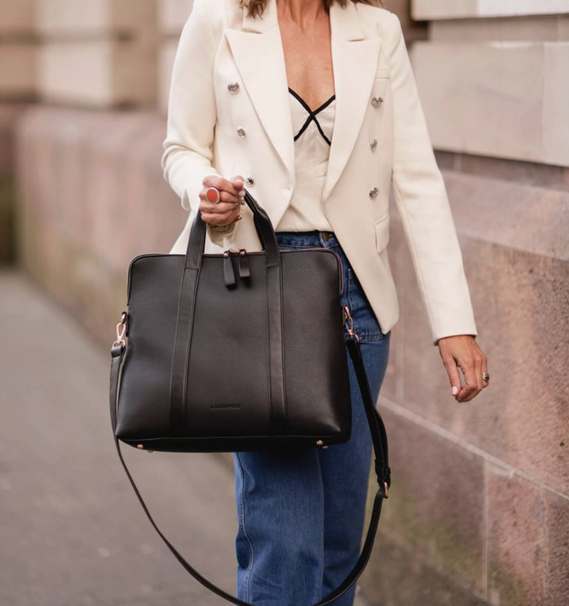 Rhodes Laptop Bag