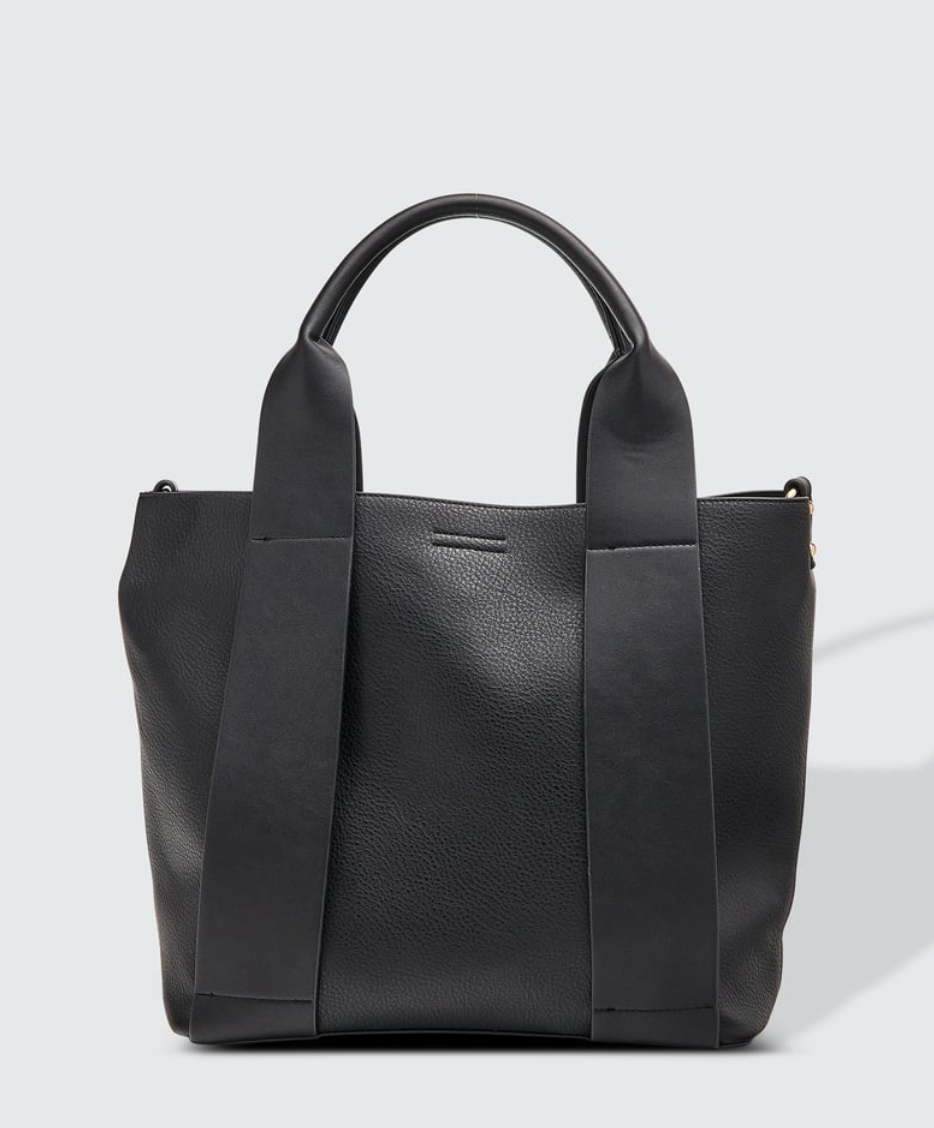 Windsor Bag