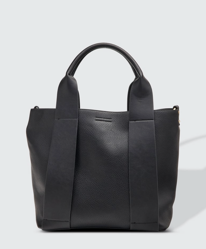Windsor Bag