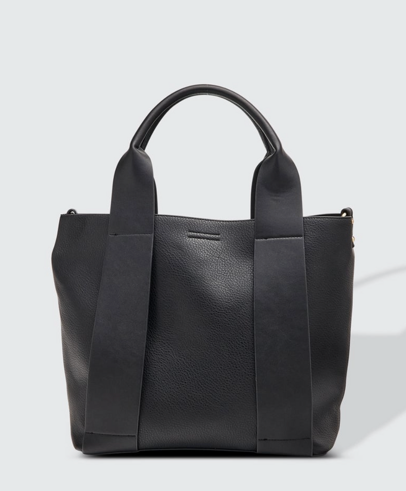 Windsor Bag