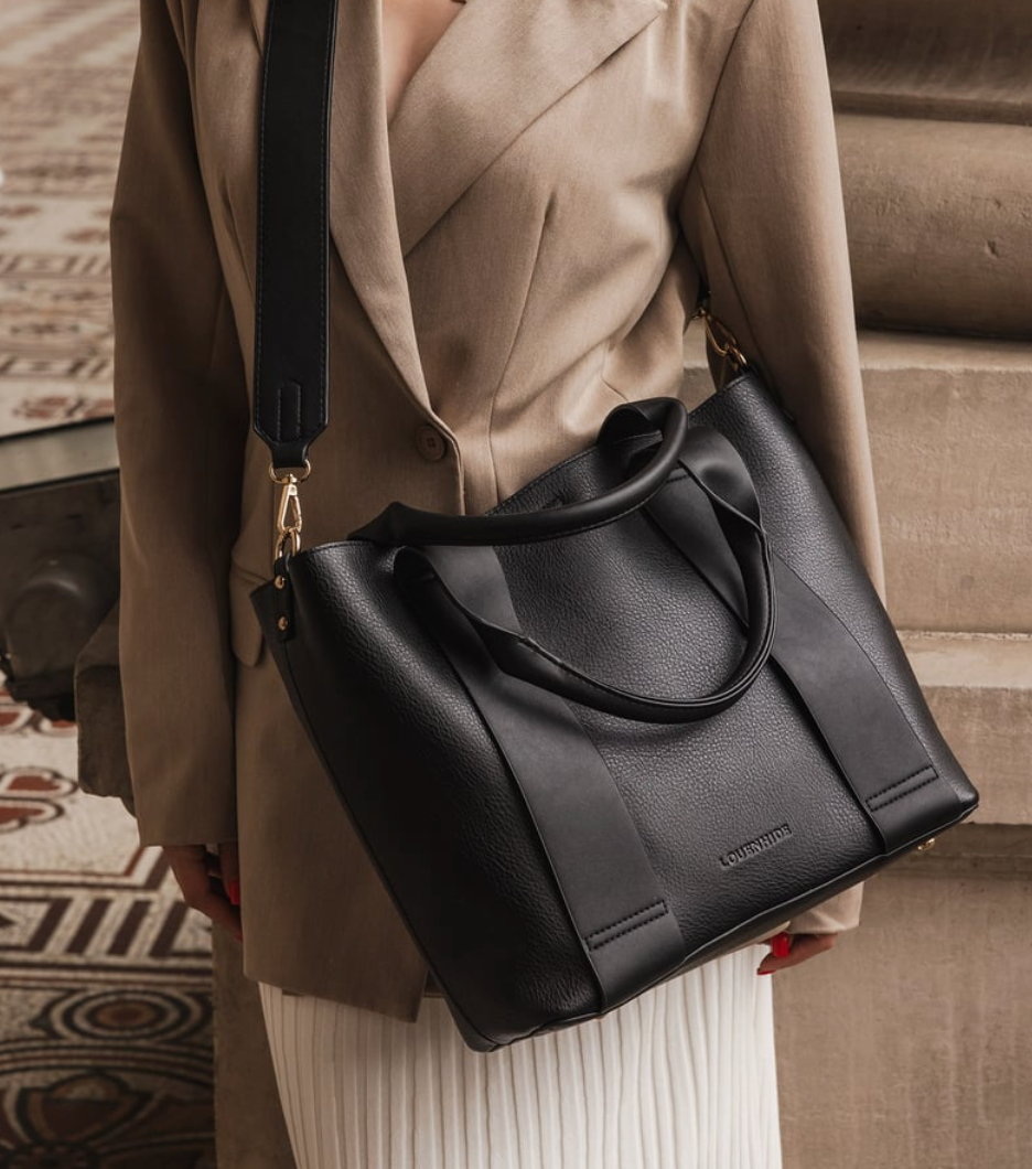 Windsor Bag