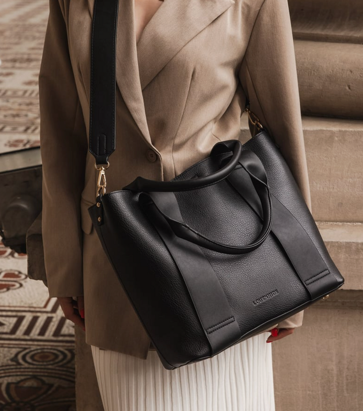 Windsor Bag