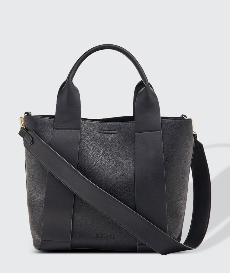 Windsor Bag