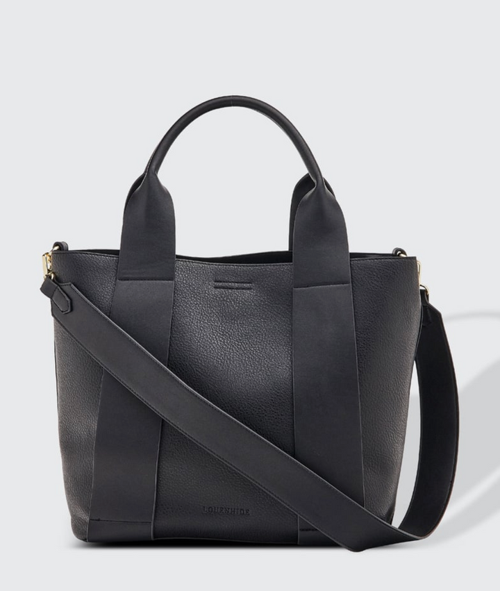 Windsor Bag