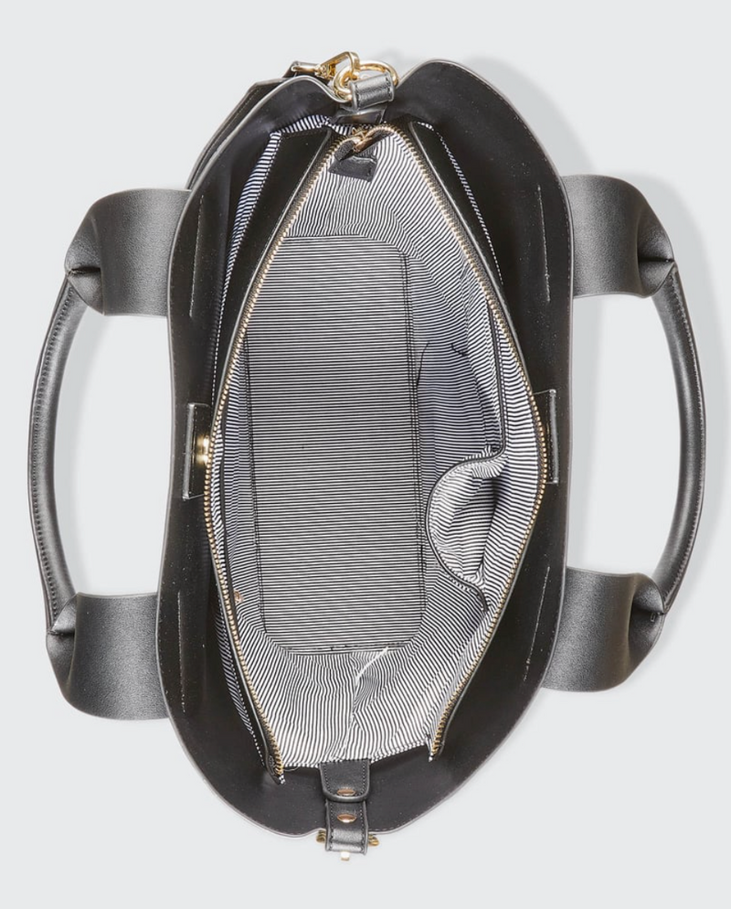 Windsor Bag