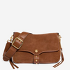 Great Escape Crossbody