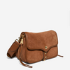 Great Escape Crossbody