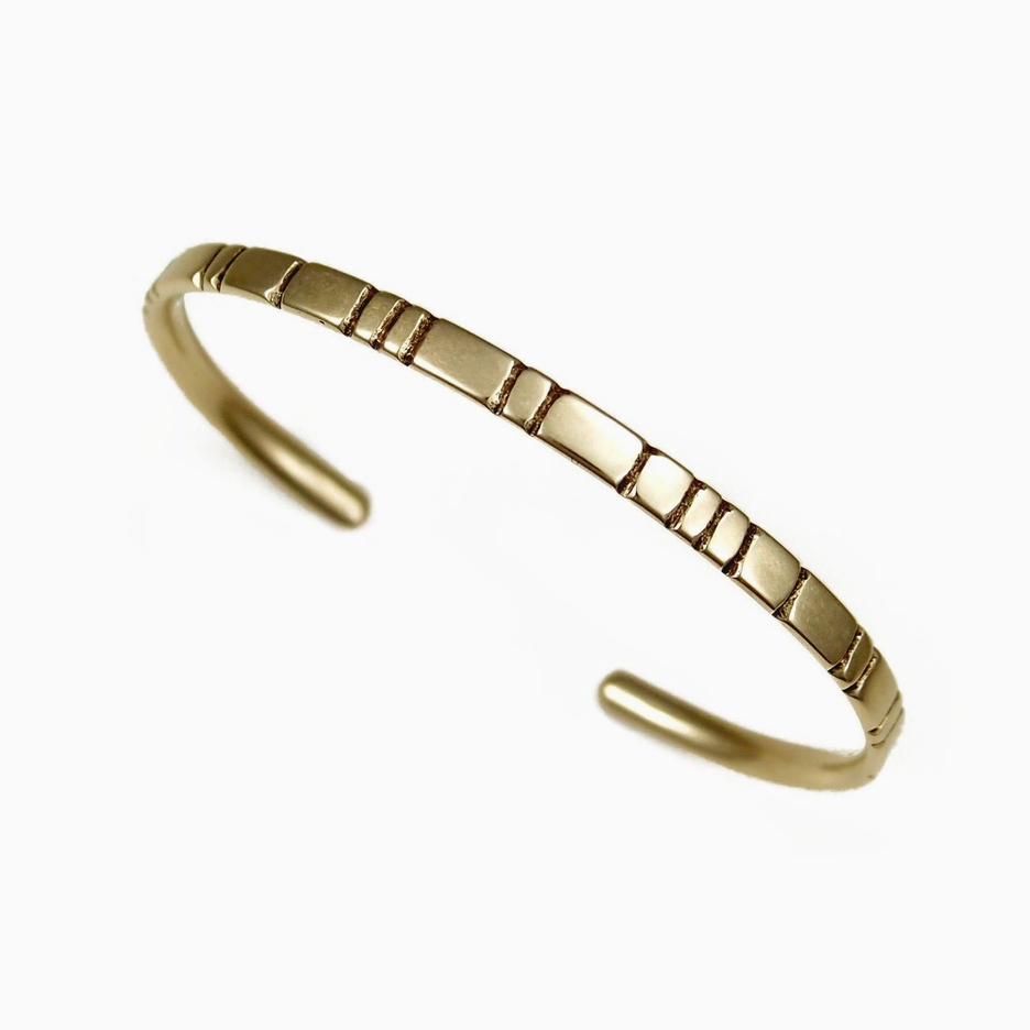 Maya Cuff