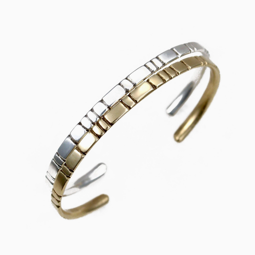 Maya Cuff