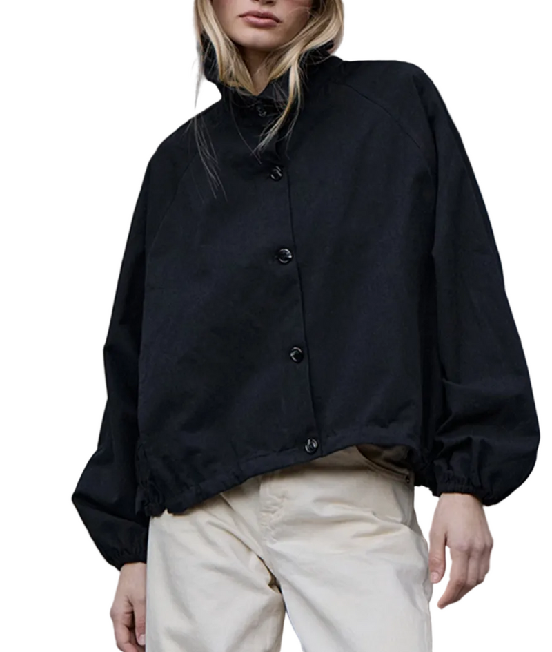 Marielle Jacket