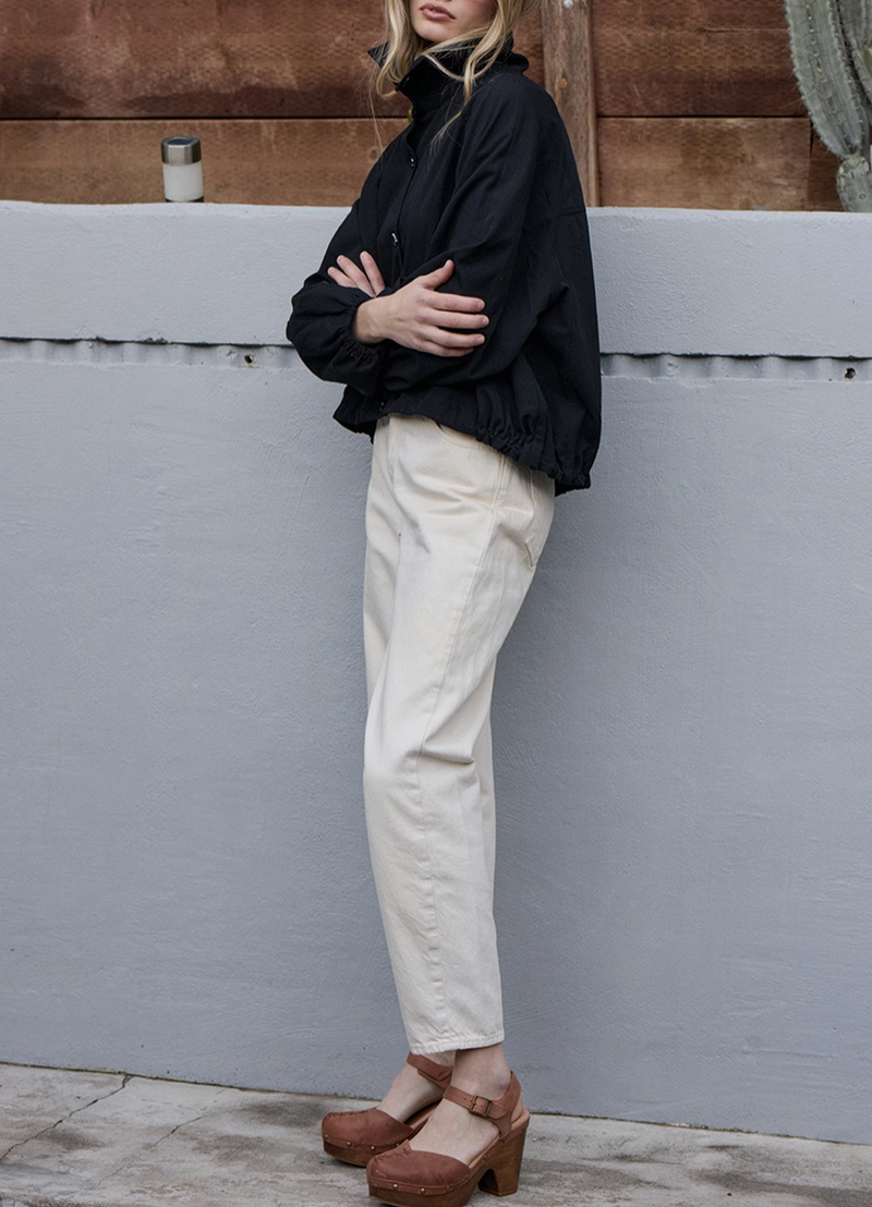 Marielle Jacket