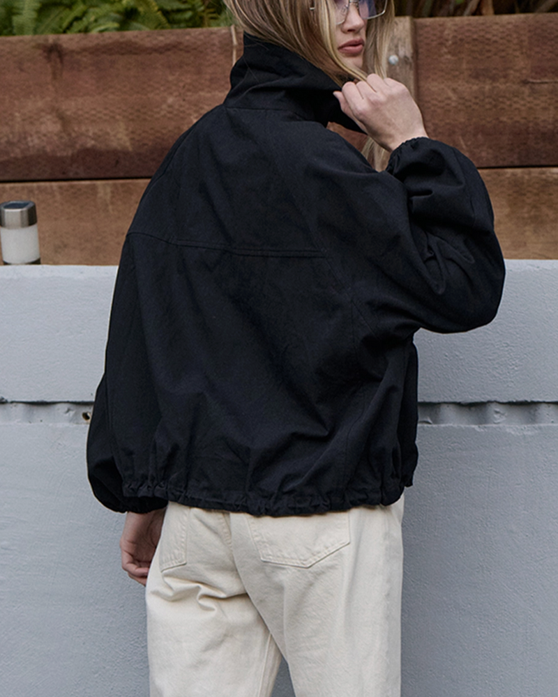 Marielle Jacket