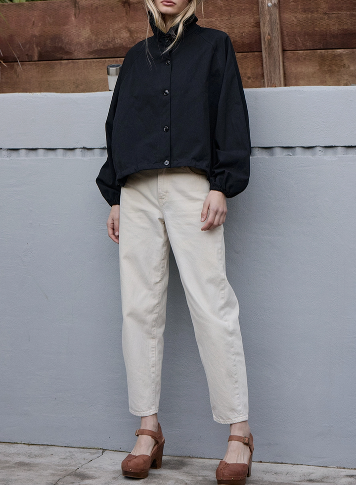 Marielle Jacket