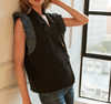 Jobi Vest