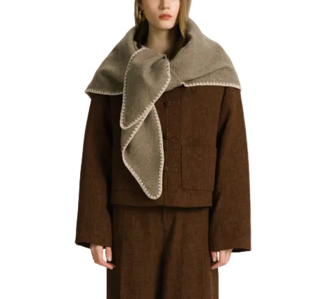 Marise Scarf