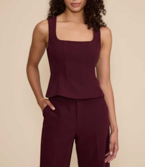 Leanne Top