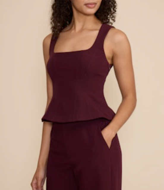 Leanne Top