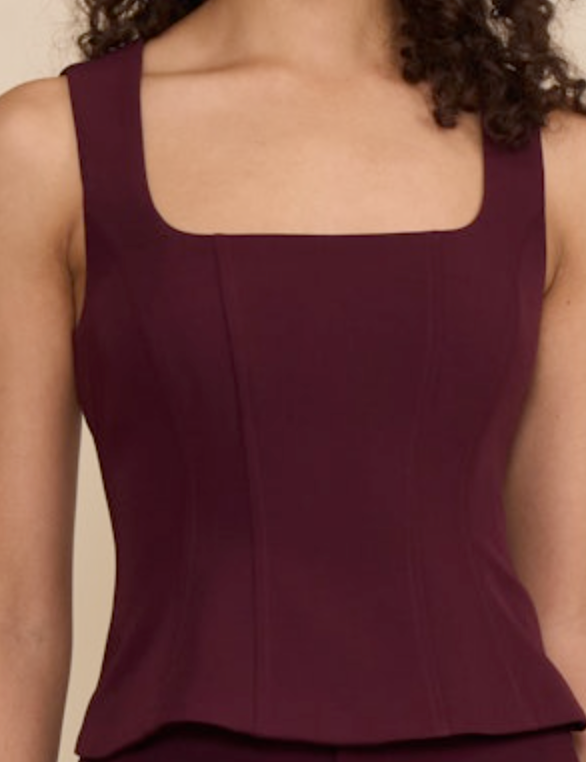 Leanne Top