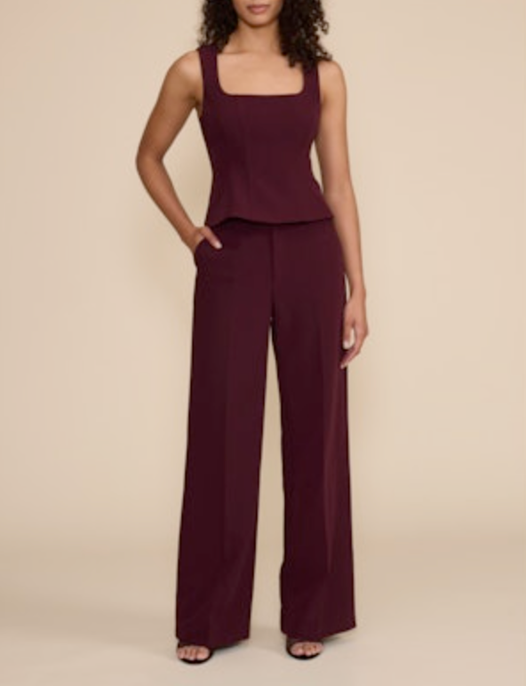 Valli Pants