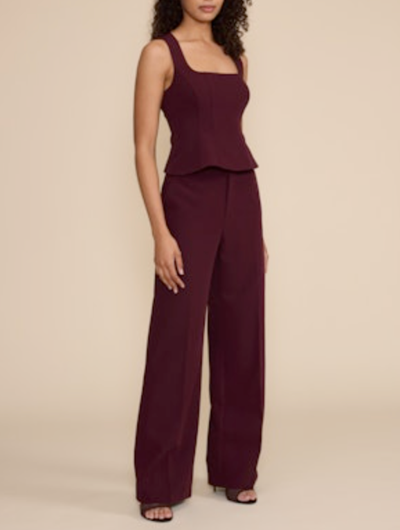 Valli Pants