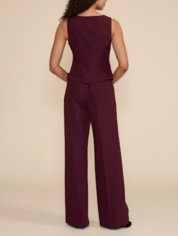 Valli Pants