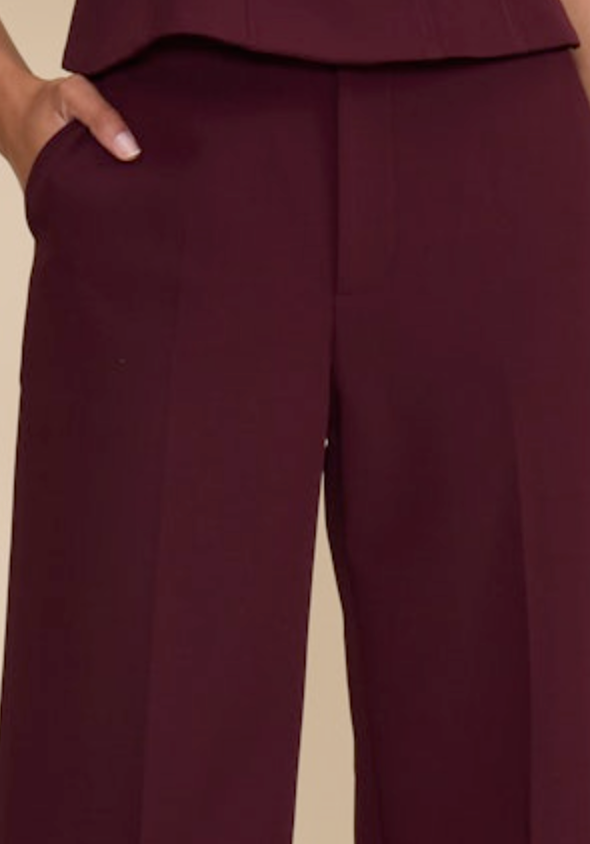 Valli Pants