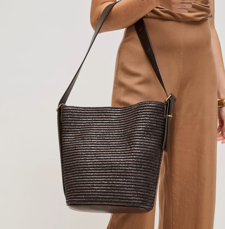 Alethea Tote Bag