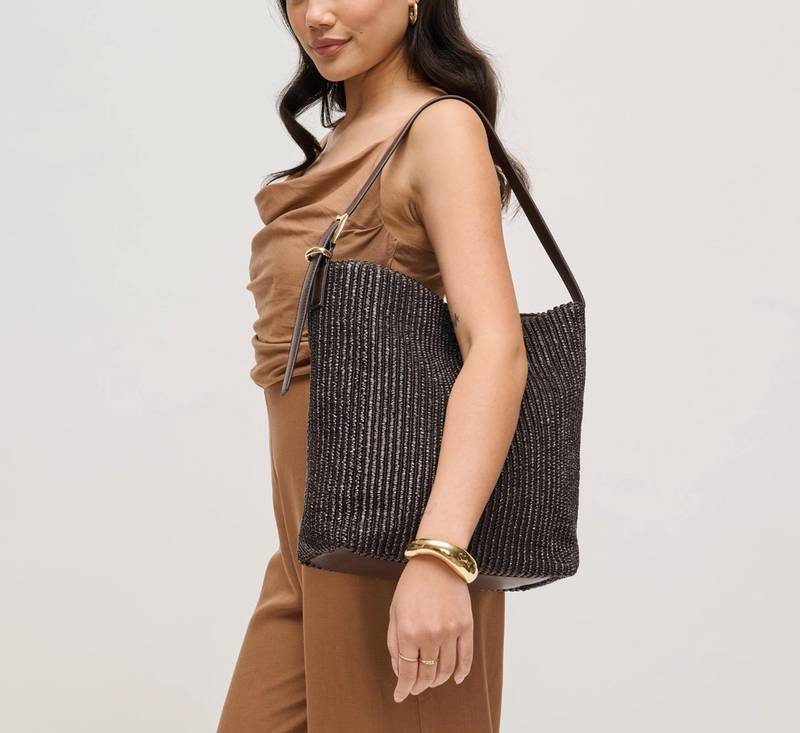 Alethea Tote Bag