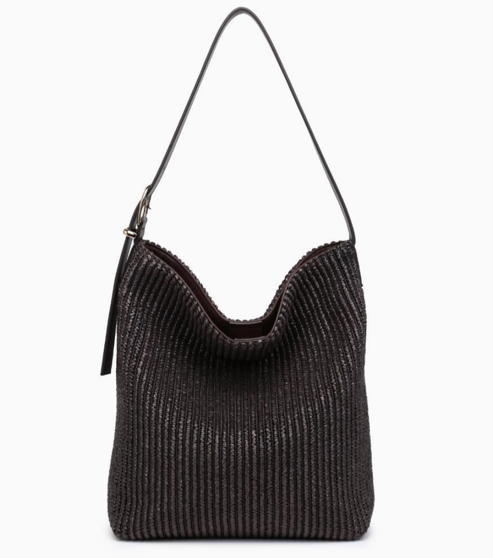 Alethea Tote Bag