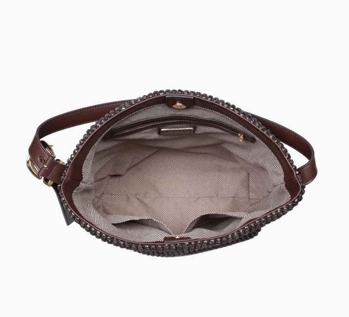 Alethea Tote Bag