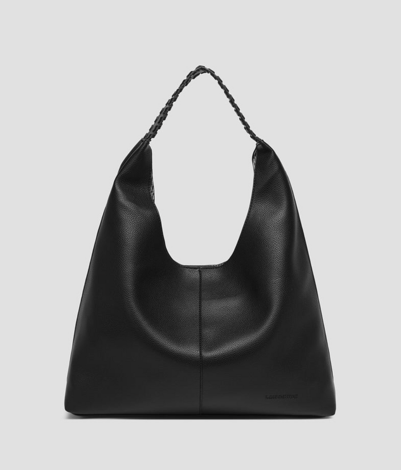 Avery Shoulder Bag