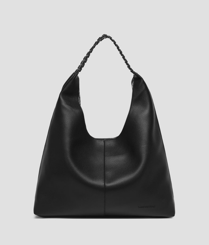 Alethea Tote Bag