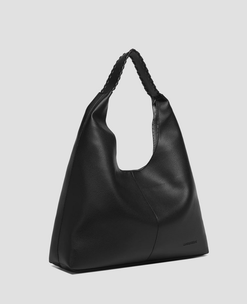 Avery Shoulder Bag