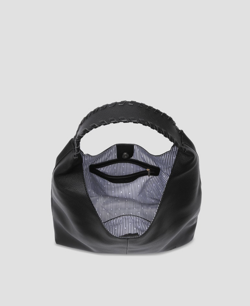 Avery Shoulder Bag