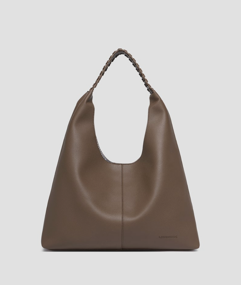 Avery Shoulder Bag