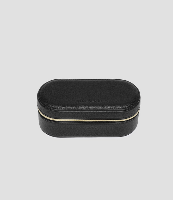 Charlee Jewelry Box