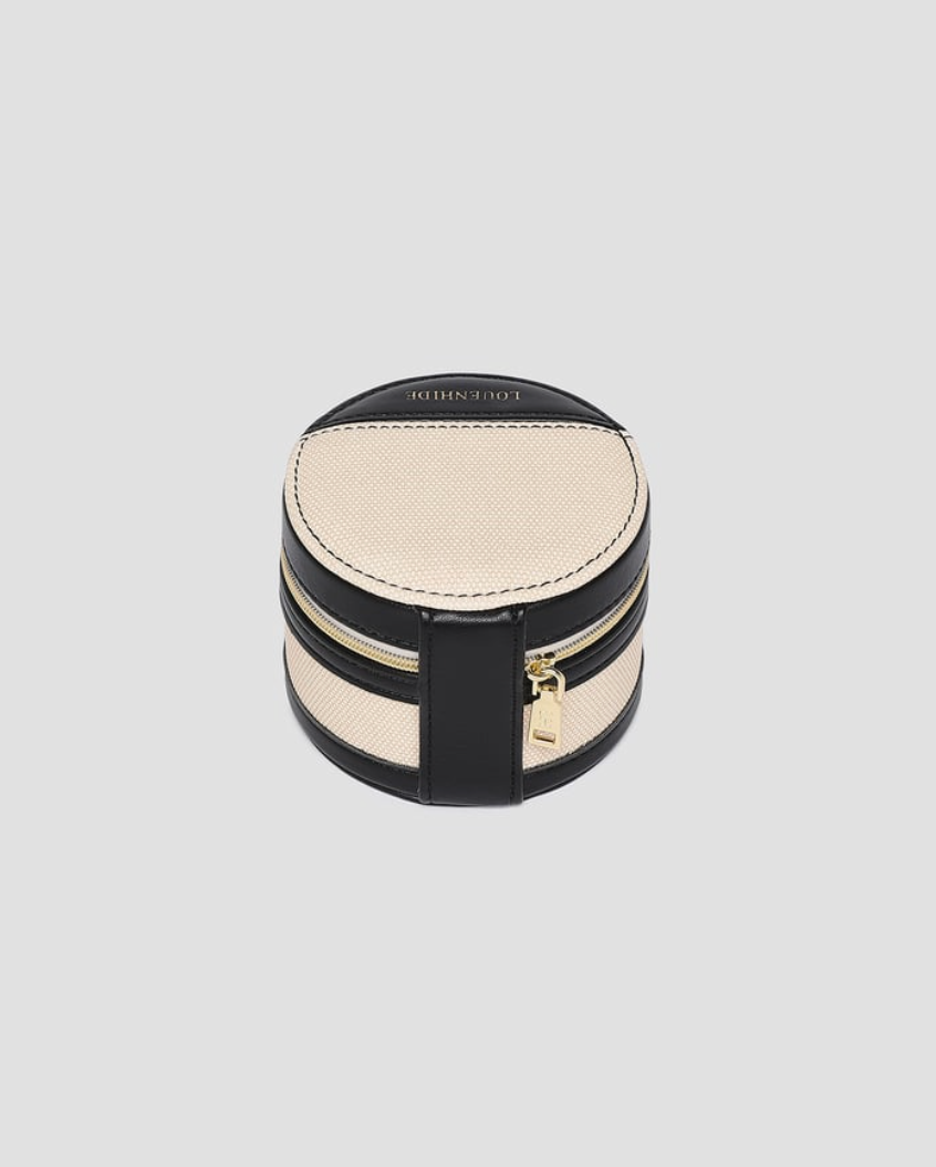 Loz Jewelry Box