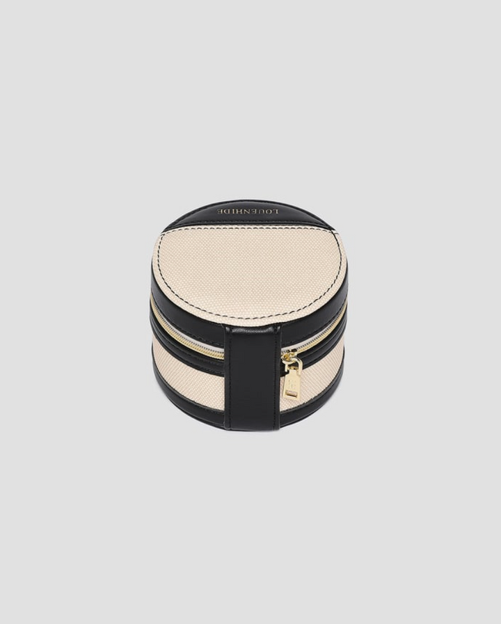 Loz Jewelry Box