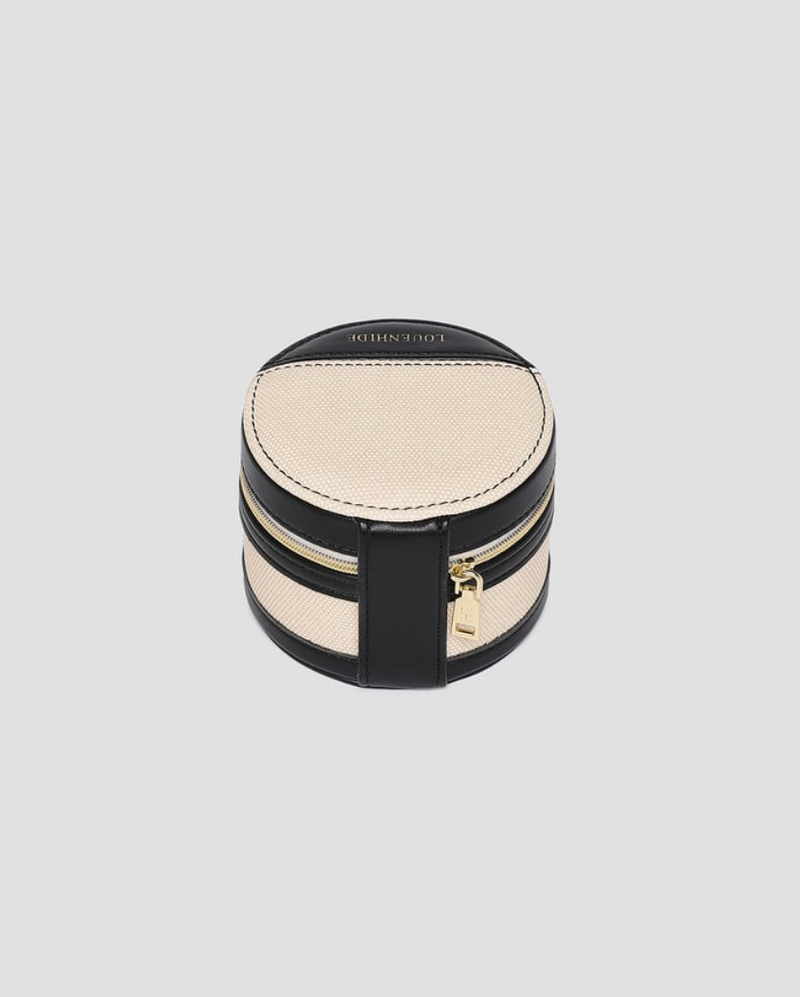 Loz Jewelry Box