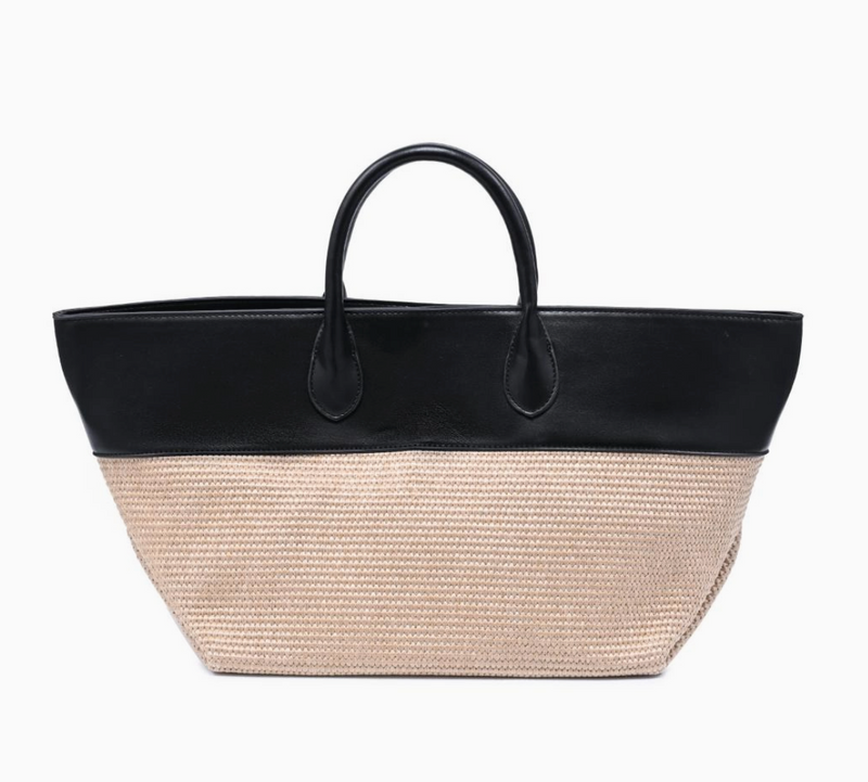 Kingston Tote