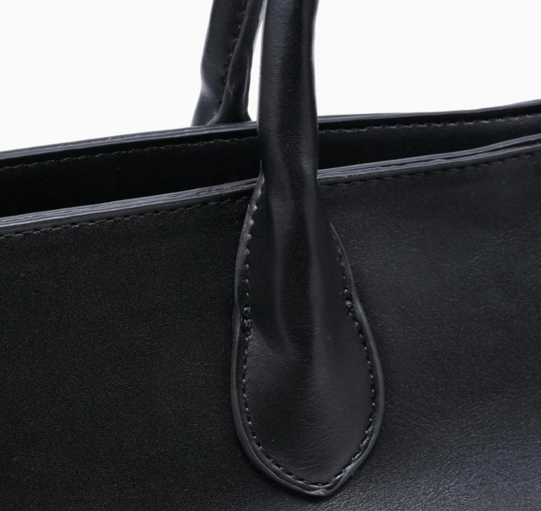 Kingston Tote