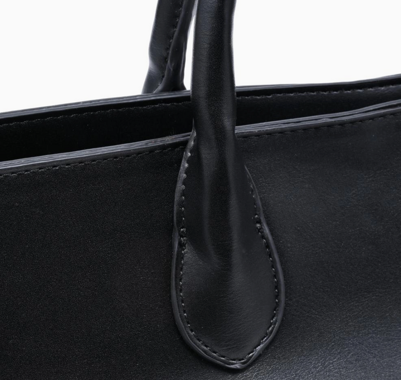 Kingston Tote
